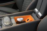 Bentley Continental GT by Startech 2016 года